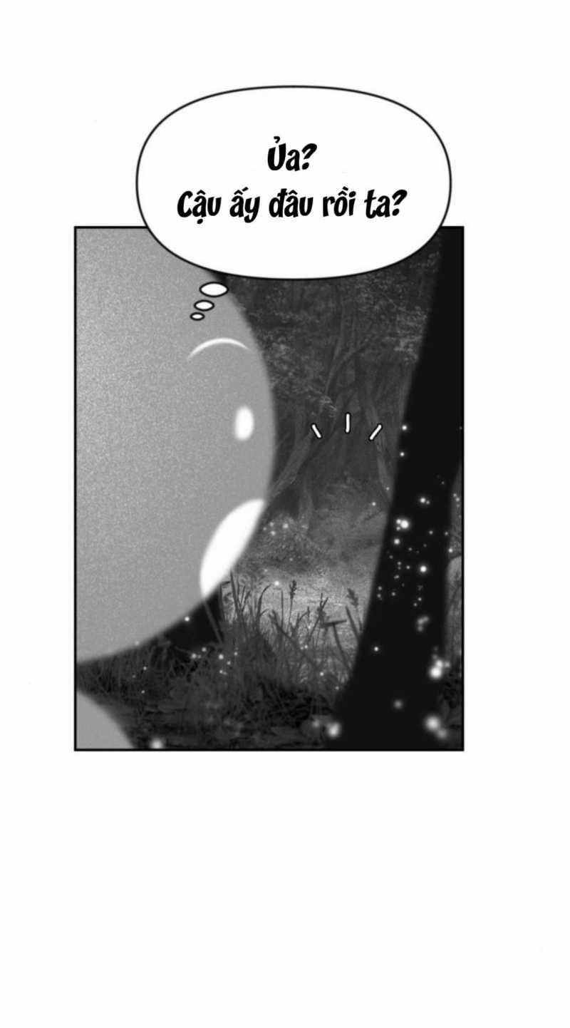 Học Sinh Trường Trung Học Nghệ Thuật Illip 4 trang 28