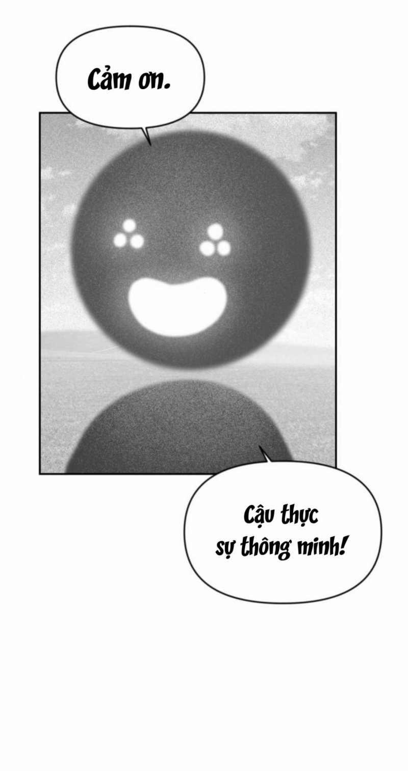 Học Sinh Trường Trung Học Nghệ Thuật Illip 4 trang 48