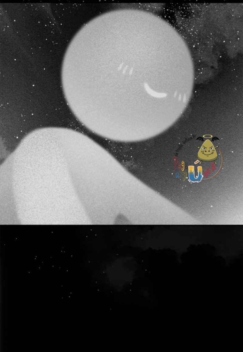 Học Sinh Trường Trung Học Nghệ Thuật Illip 4 trang 60