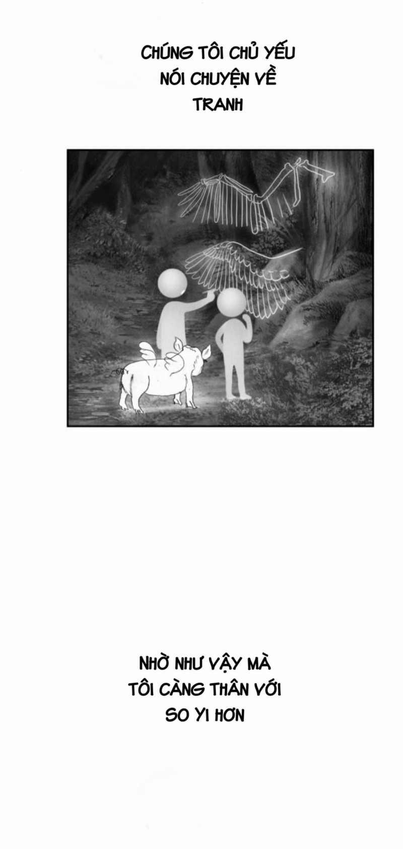 Học Sinh Trường Trung Học Nghệ Thuật Illip 4 trang 67