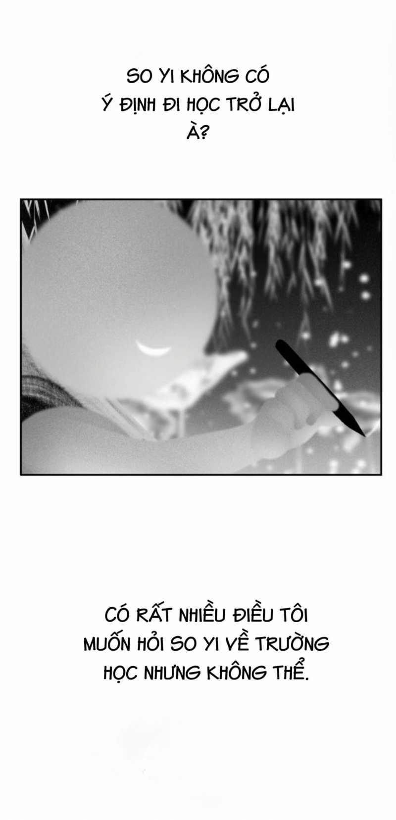 Học Sinh Trường Trung Học Nghệ Thuật Illip 4 trang 74