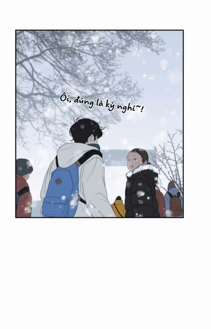 Học Sinh Trường Trung Học Nghệ Thuật Illip 4 trang 78