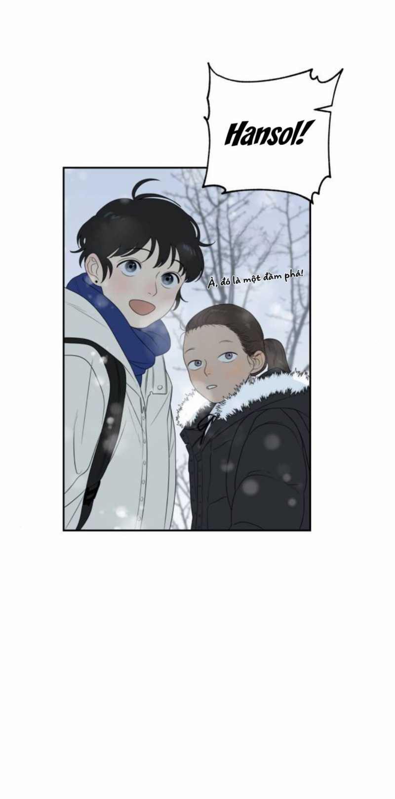 Học Sinh Trường Trung Học Nghệ Thuật Illip 4 trang 79