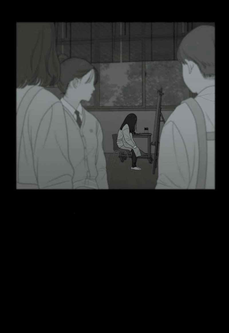 Học Sinh Trường Trung Học Nghệ Thuật Illip 5 trang 1