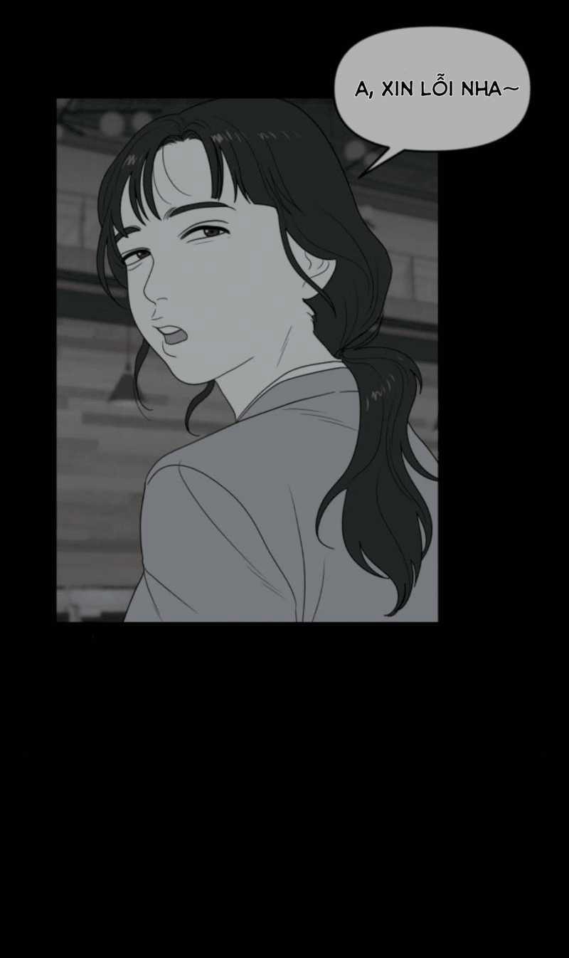 Học Sinh Trường Trung Học Nghệ Thuật Illip 5 trang 3