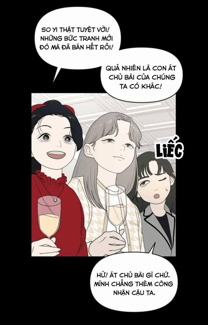 Học Sinh Trường Trung Học Nghệ Thuật Illip 5 trang 39