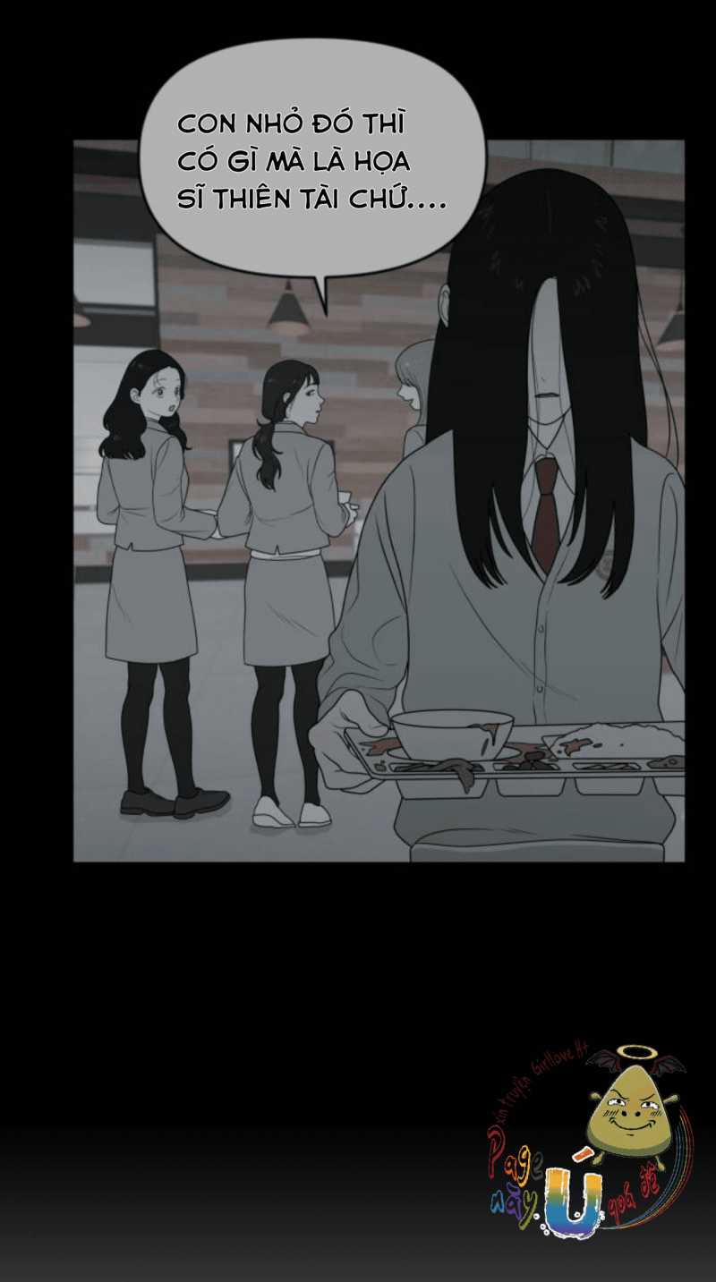 Học Sinh Trường Trung Học Nghệ Thuật Illip 5 trang 4