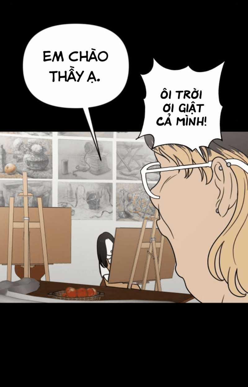 Học Sinh Trường Trung Học Nghệ Thuật Illip 5 trang 50