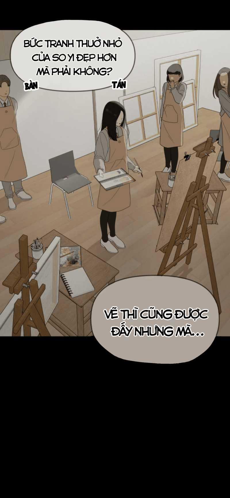 Học Sinh Trường Trung Học Nghệ Thuật Illip 5 trang 59