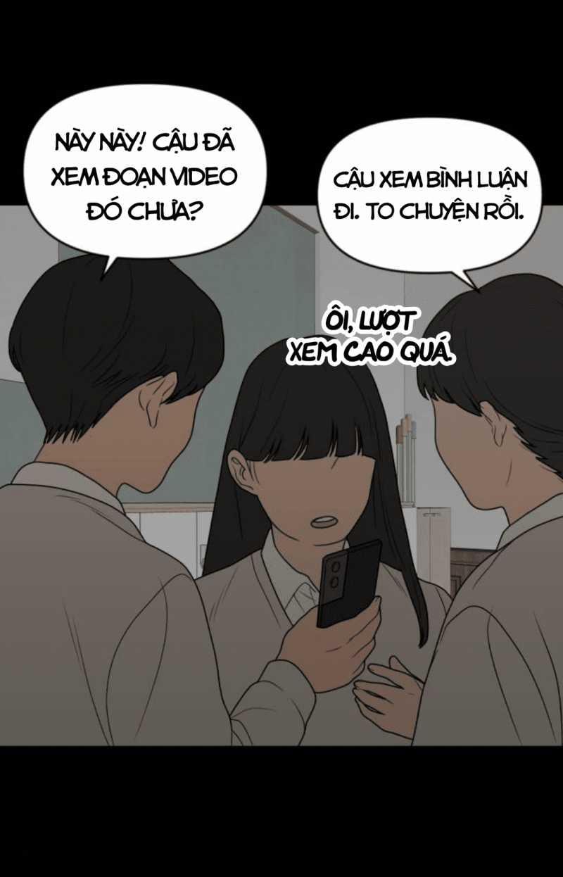 Học Sinh Trường Trung Học Nghệ Thuật Illip 5 trang 66