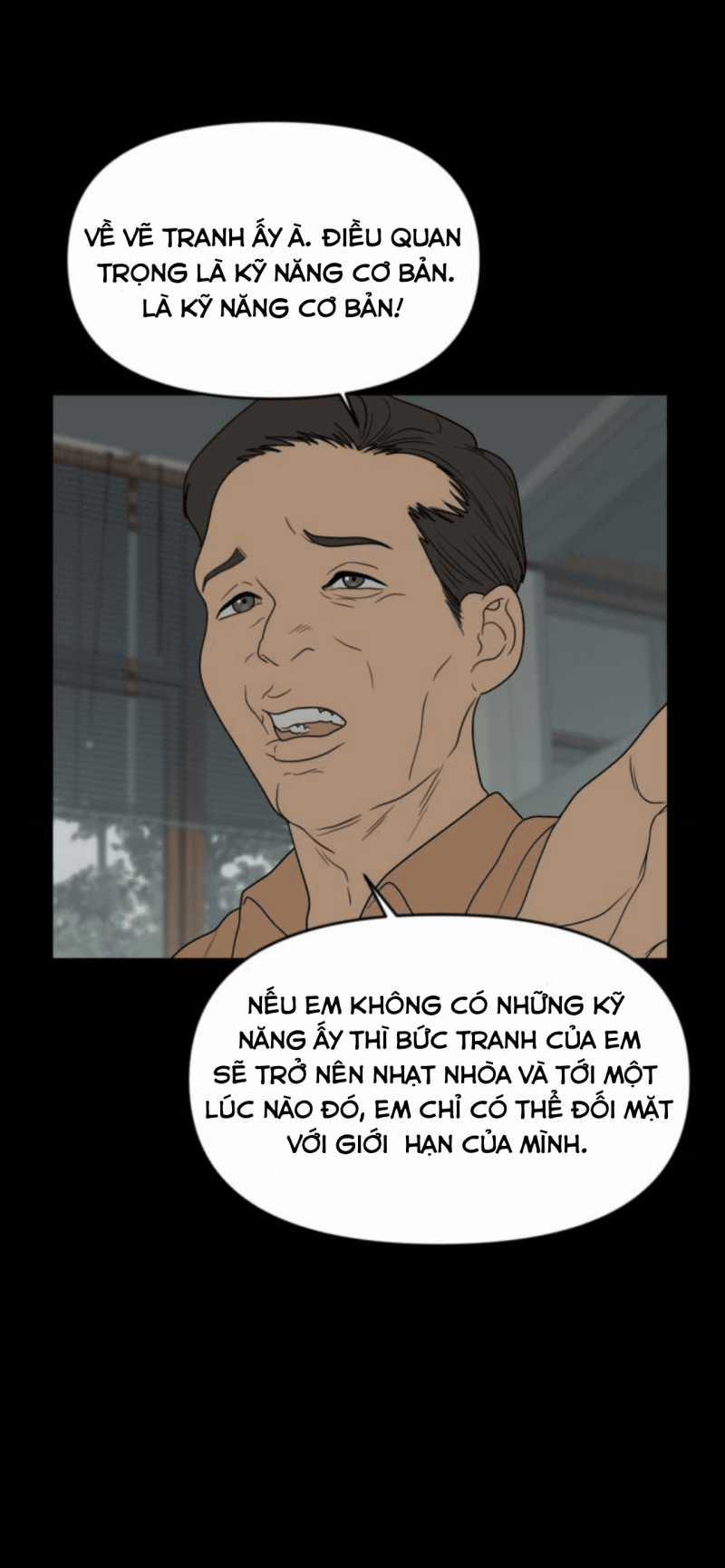 Học Sinh Trường Trung Học Nghệ Thuật Illip 5 trang 72