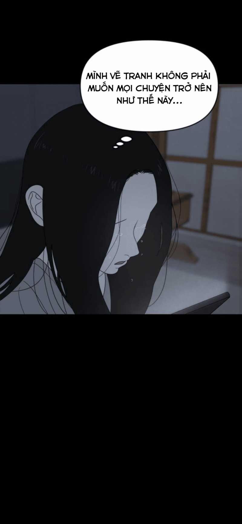 Học Sinh Trường Trung Học Nghệ Thuật Illip 5 trang 81