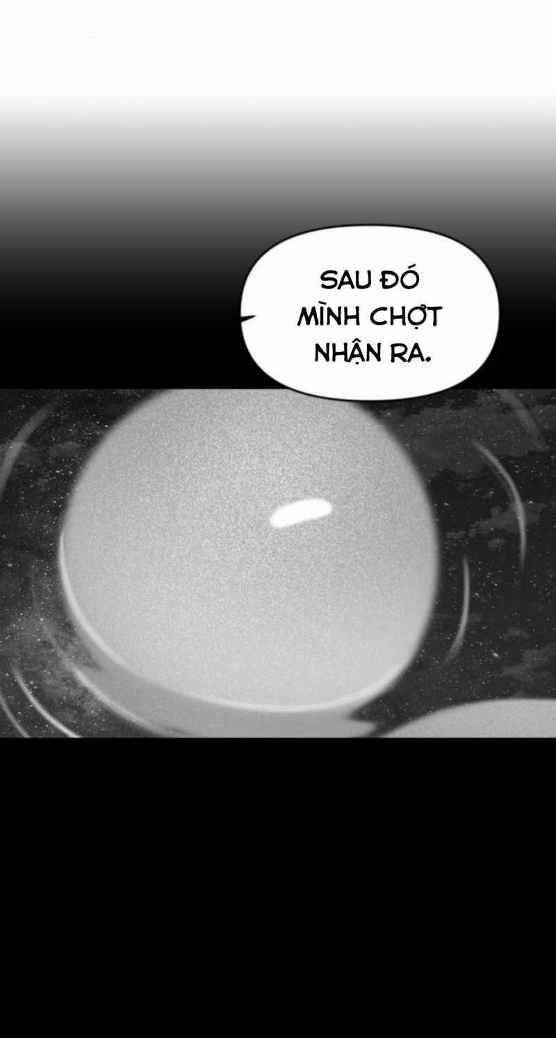 Học Sinh Trường Trung Học Nghệ Thuật Illip 6 trang 1