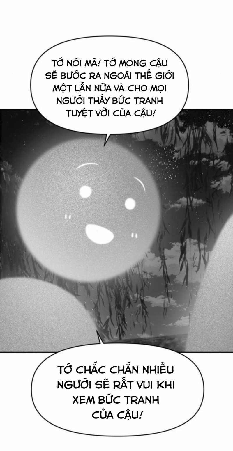 Học Sinh Trường Trung Học Nghệ Thuật Illip 6 trang 12