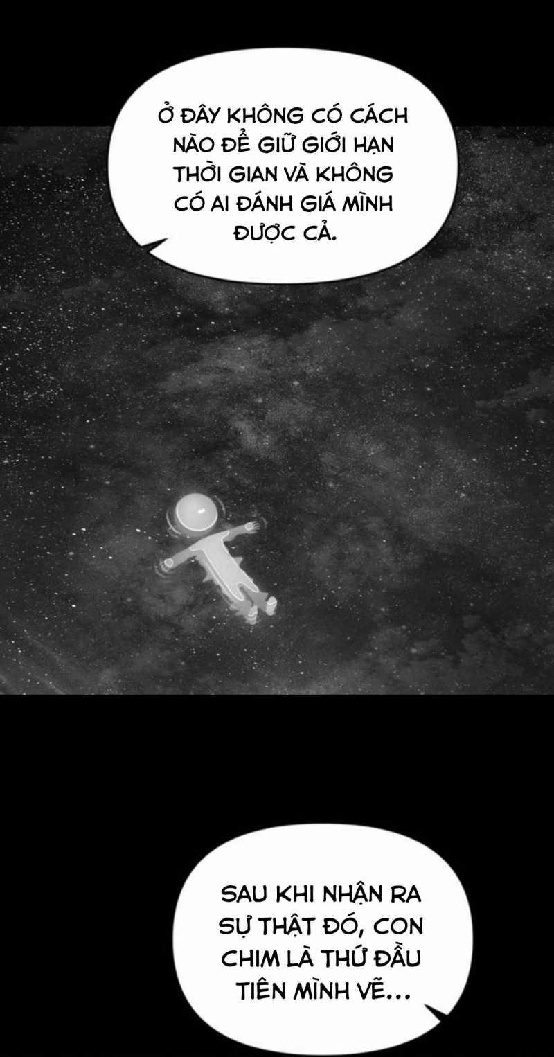 Học Sinh Trường Trung Học Nghệ Thuật Illip 6 trang 2