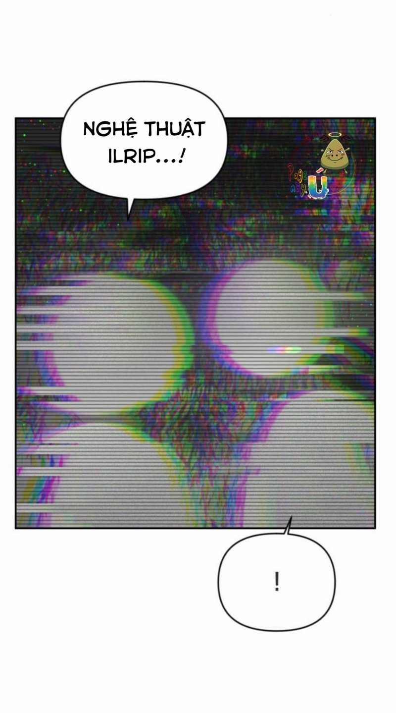 Học Sinh Trường Trung Học Nghệ Thuật Illip 6 trang 23