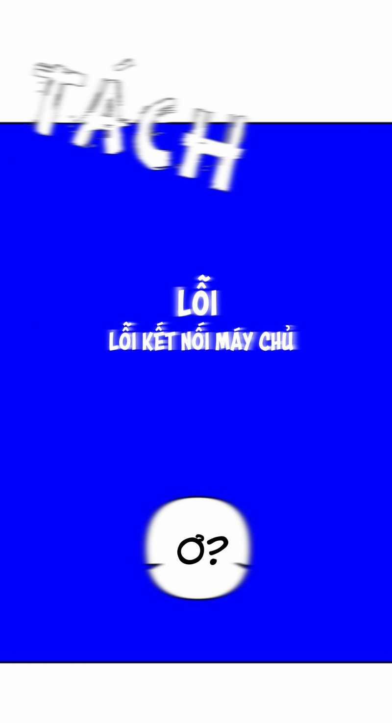 Học Sinh Trường Trung Học Nghệ Thuật Illip 6 trang 24