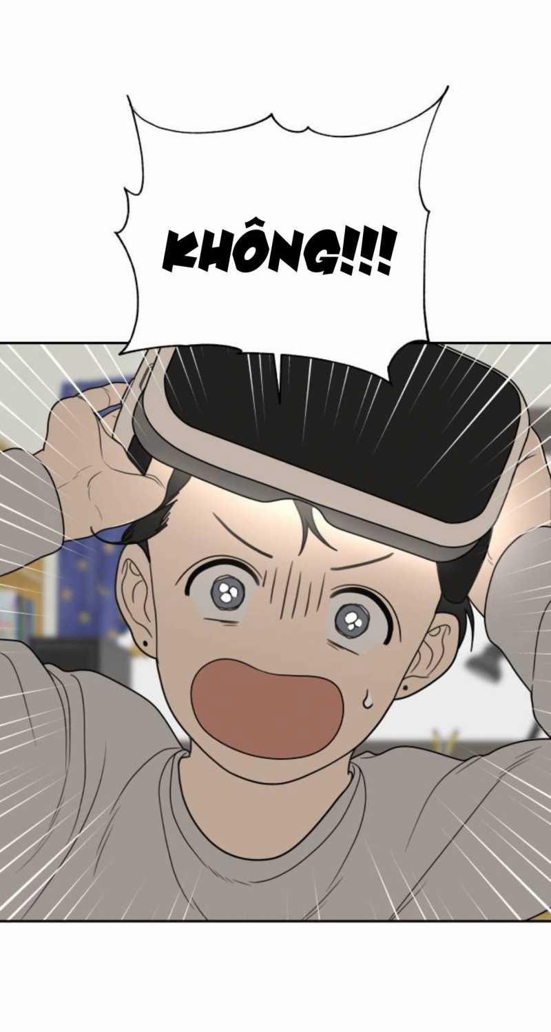 Học Sinh Trường Trung Học Nghệ Thuật Illip 6 trang 26