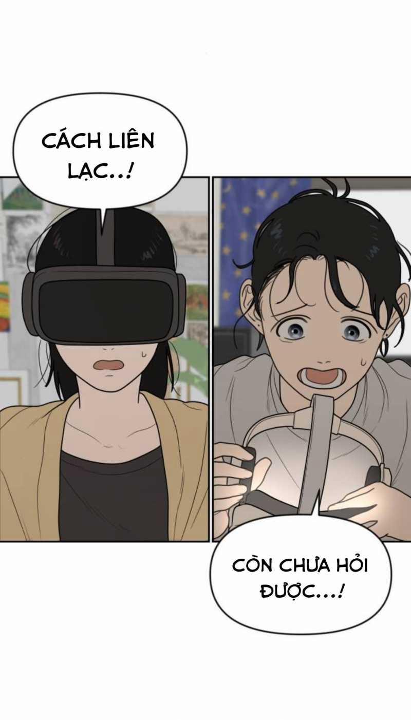 Học Sinh Trường Trung Học Nghệ Thuật Illip 6 trang 27