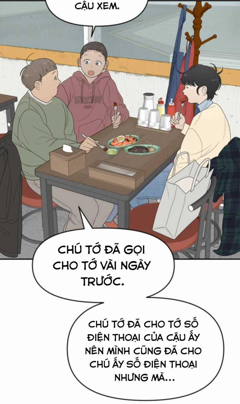 Học Sinh Trường Trung Học Nghệ Thuật Illip 6 trang 29