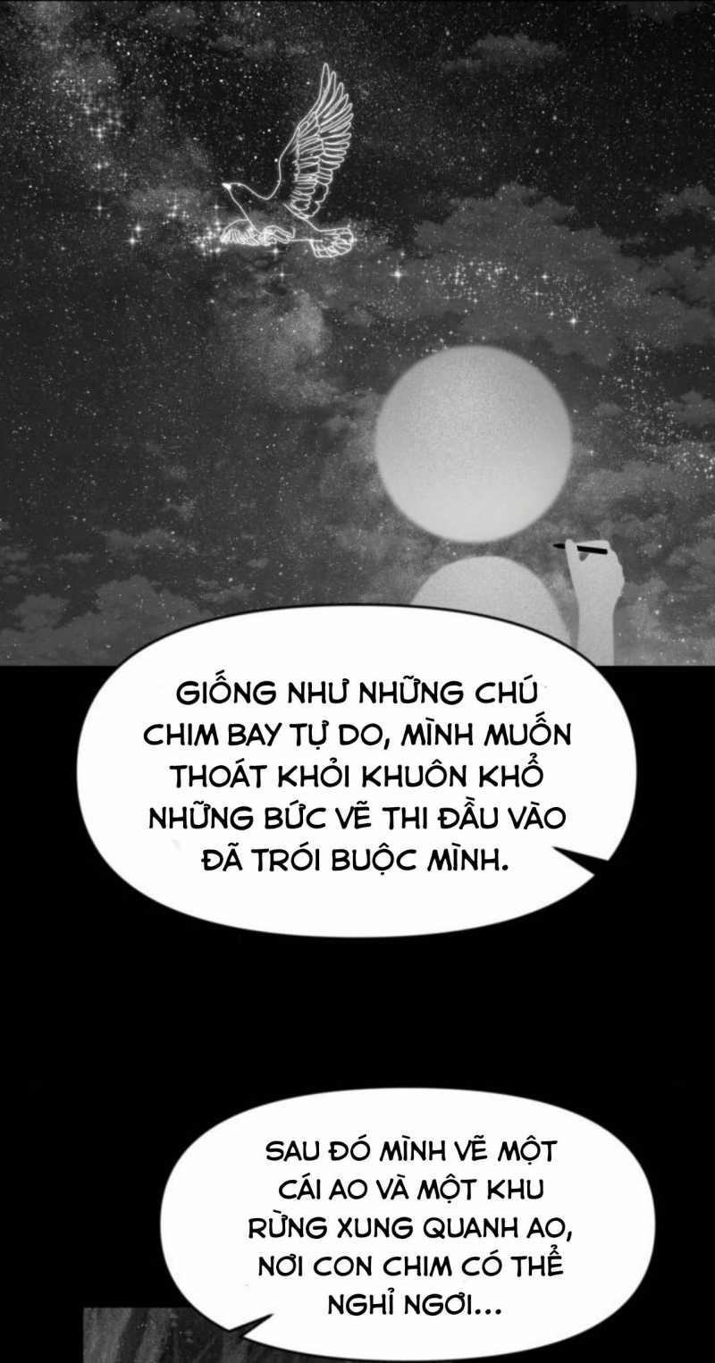 Học Sinh Trường Trung Học Nghệ Thuật Illip 6 trang 3