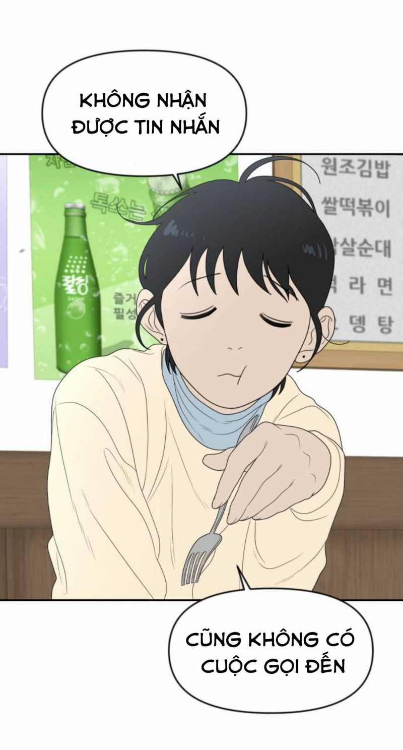 Học Sinh Trường Trung Học Nghệ Thuật Illip 6 trang 30