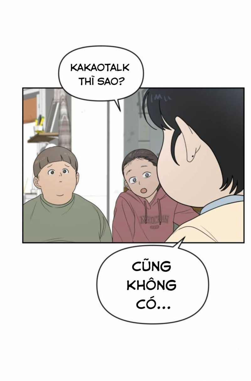 Học Sinh Trường Trung Học Nghệ Thuật Illip 6 trang 31