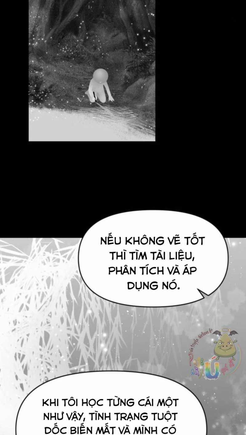 Học Sinh Trường Trung Học Nghệ Thuật Illip 6 trang 4