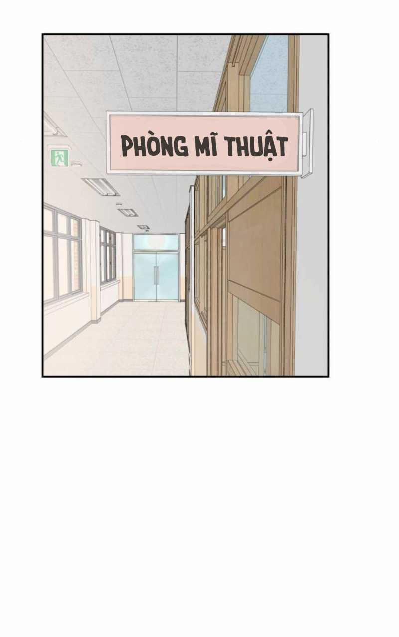 Học Sinh Trường Trung Học Nghệ Thuật Illip 6 trang 40