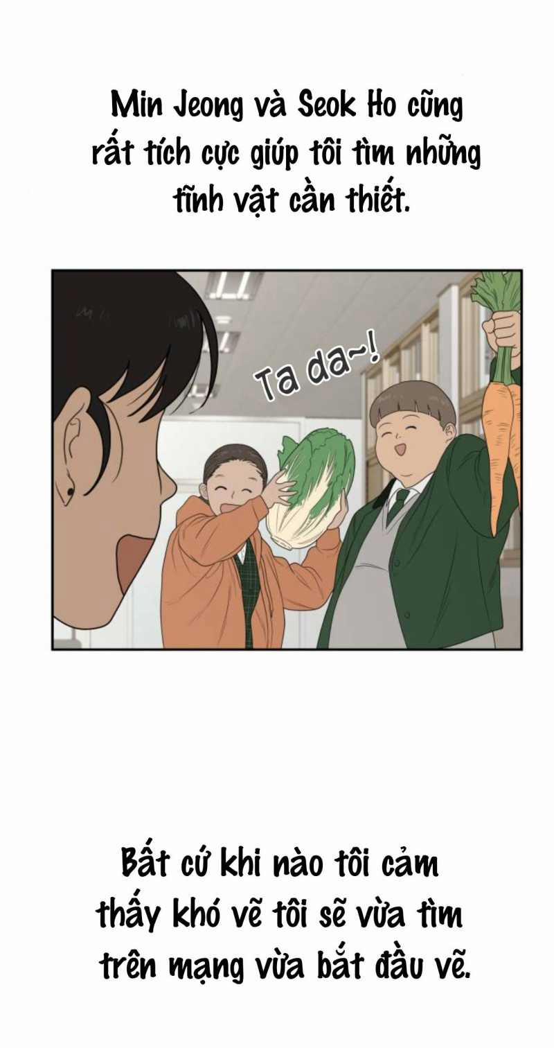 Học Sinh Trường Trung Học Nghệ Thuật Illip 6 trang 47