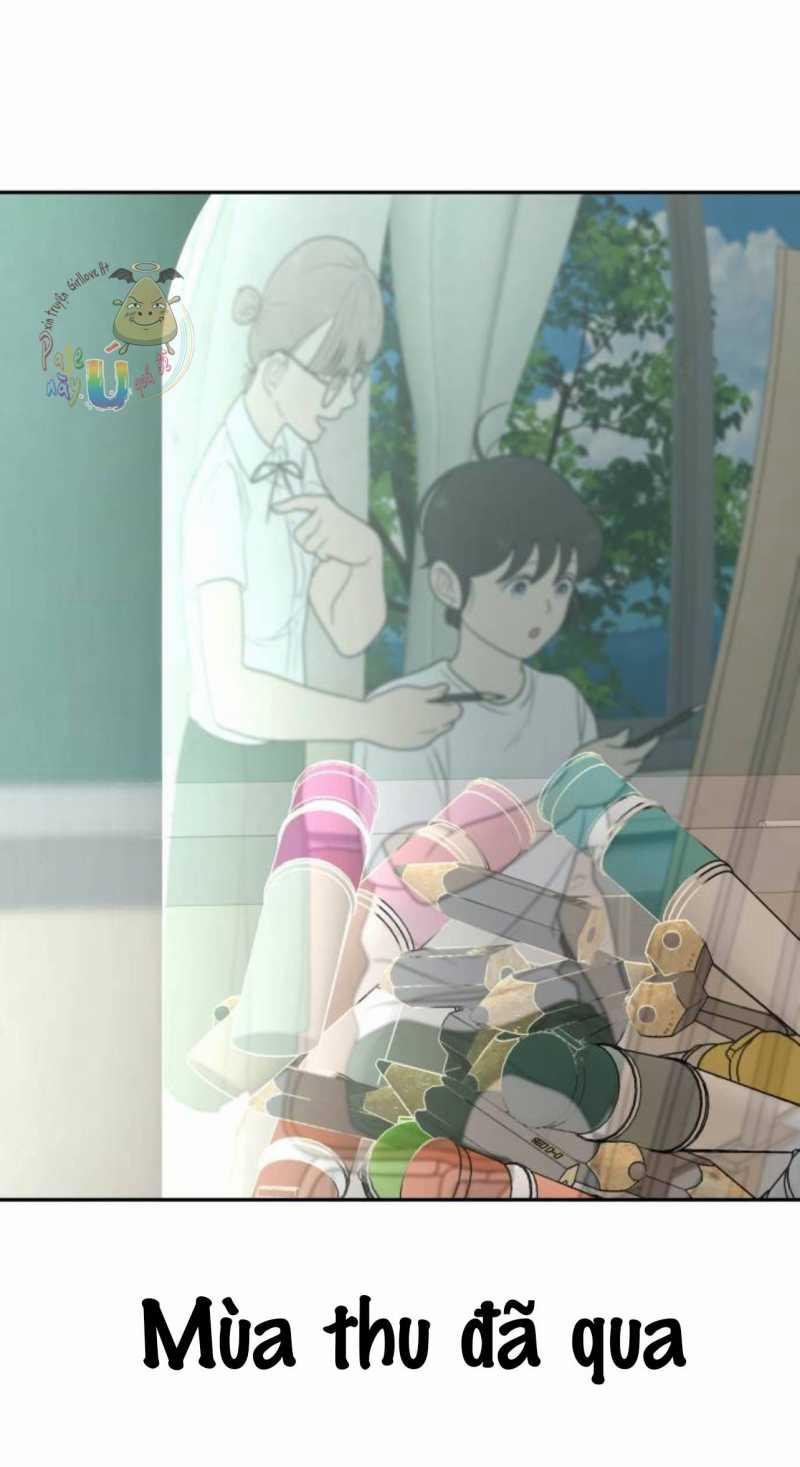 Học Sinh Trường Trung Học Nghệ Thuật Illip 6 trang 53