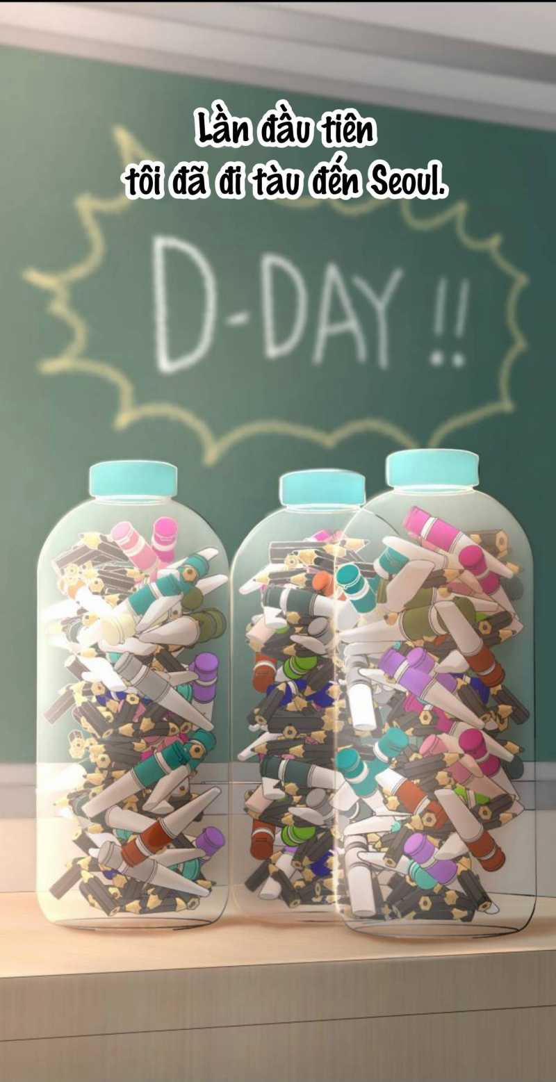 Học Sinh Trường Trung Học Nghệ Thuật Illip 6 trang 55