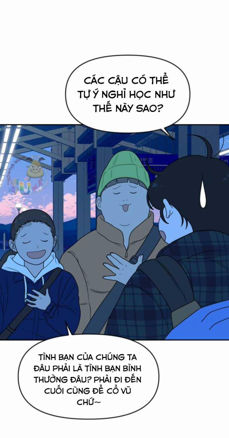 Học Sinh Trường Trung Học Nghệ Thuật Illip 6 trang 58