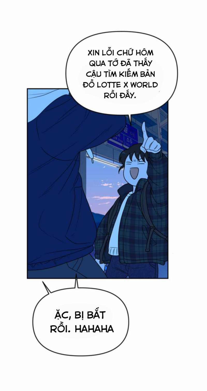 Học Sinh Trường Trung Học Nghệ Thuật Illip 6 trang 59