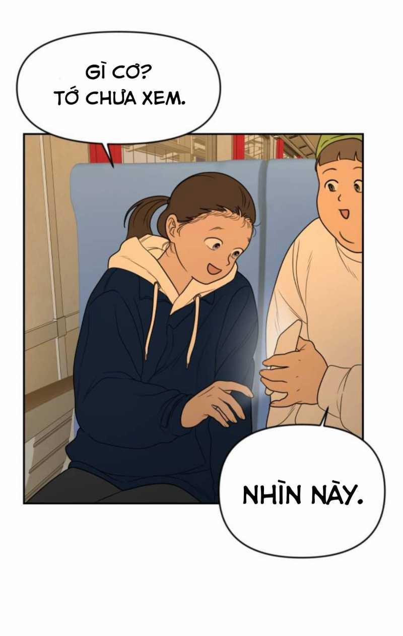 Học Sinh Trường Trung Học Nghệ Thuật Illip 6 trang 62