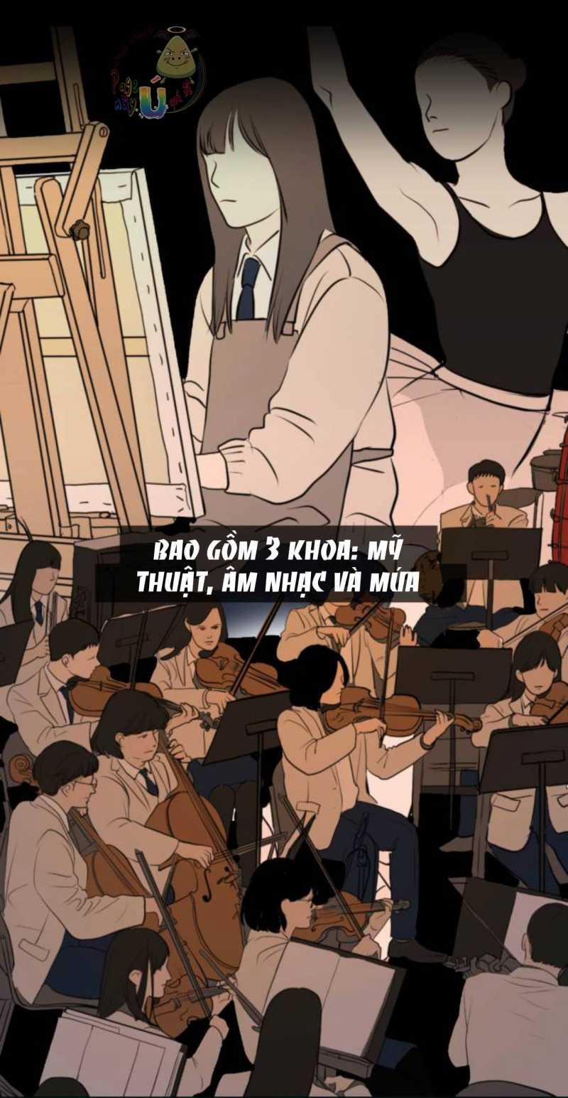 Học Sinh Trường Trung Học Nghệ Thuật Illip 6 trang 65