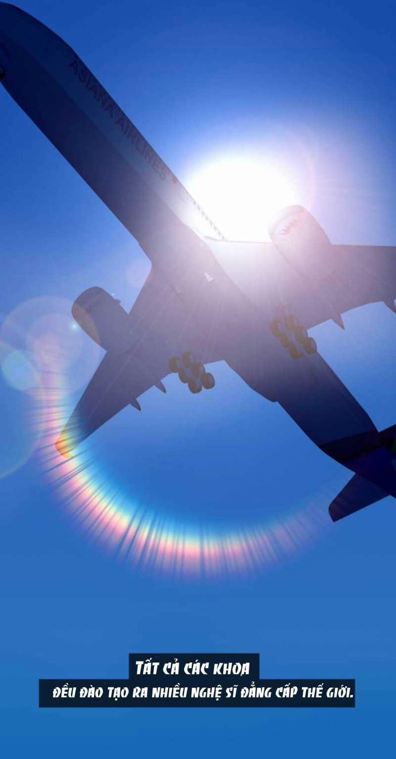 Học Sinh Trường Trung Học Nghệ Thuật Illip 6 trang 67