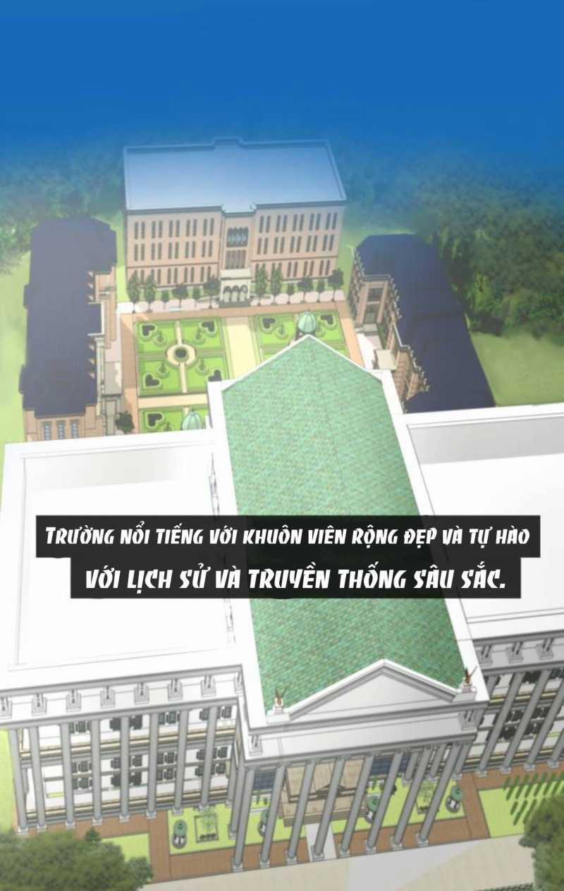 Học Sinh Trường Trung Học Nghệ Thuật Illip 6 trang 68