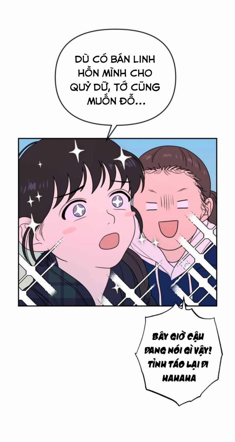 Học Sinh Trường Trung Học Nghệ Thuật Illip 6 trang 72