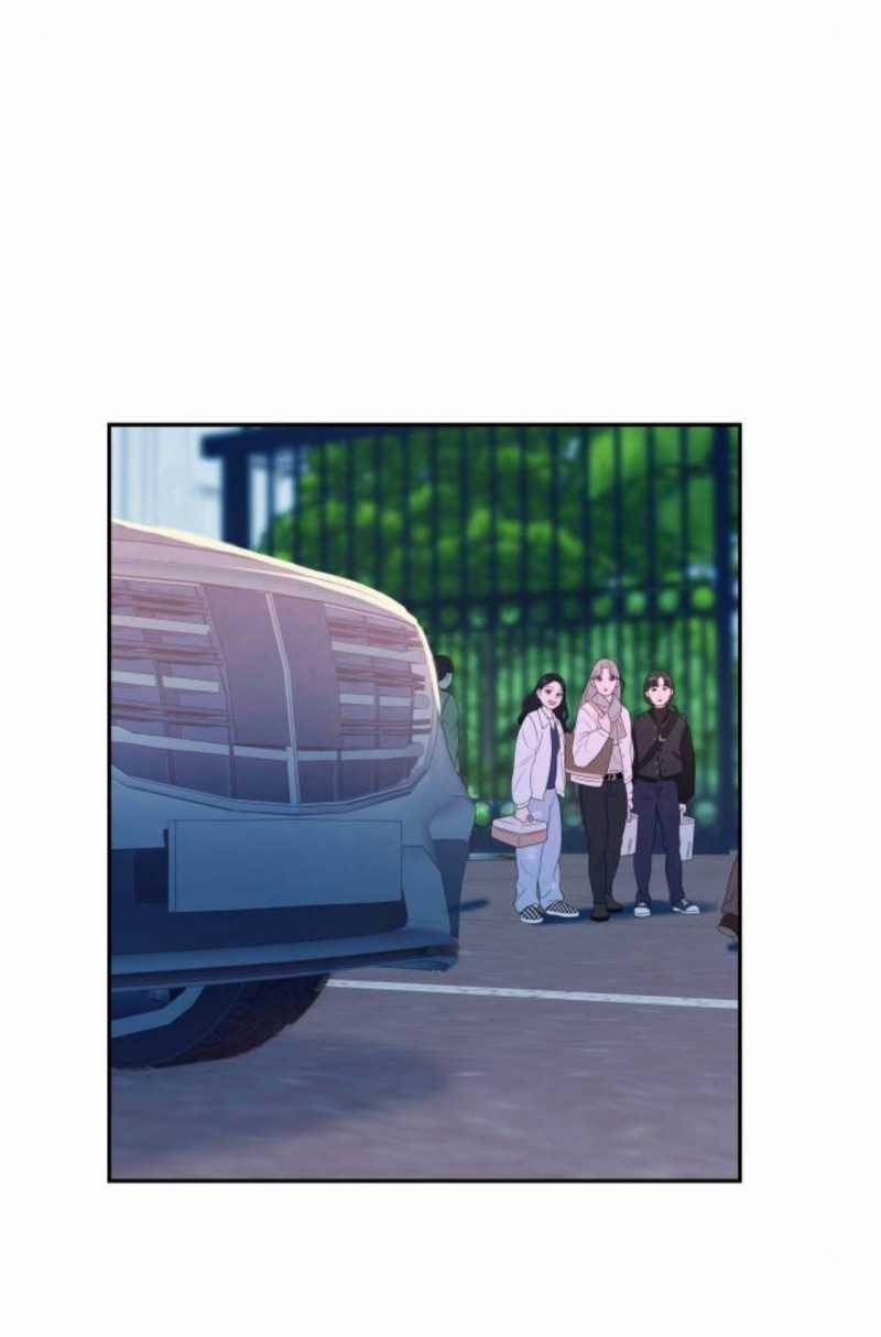 Học Sinh Trường Trung Học Nghệ Thuật Illip 6 trang 77