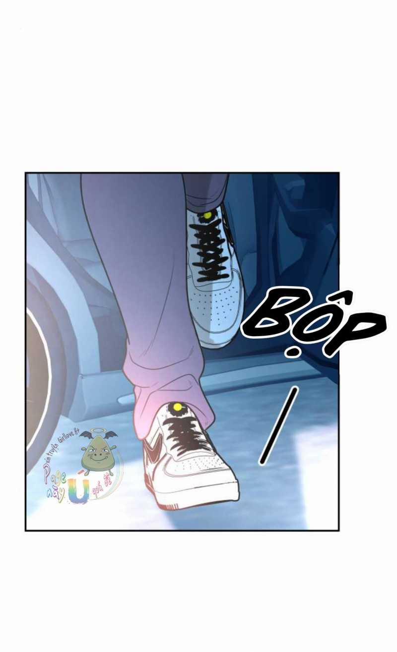 Học Sinh Trường Trung Học Nghệ Thuật Illip 6 trang 78