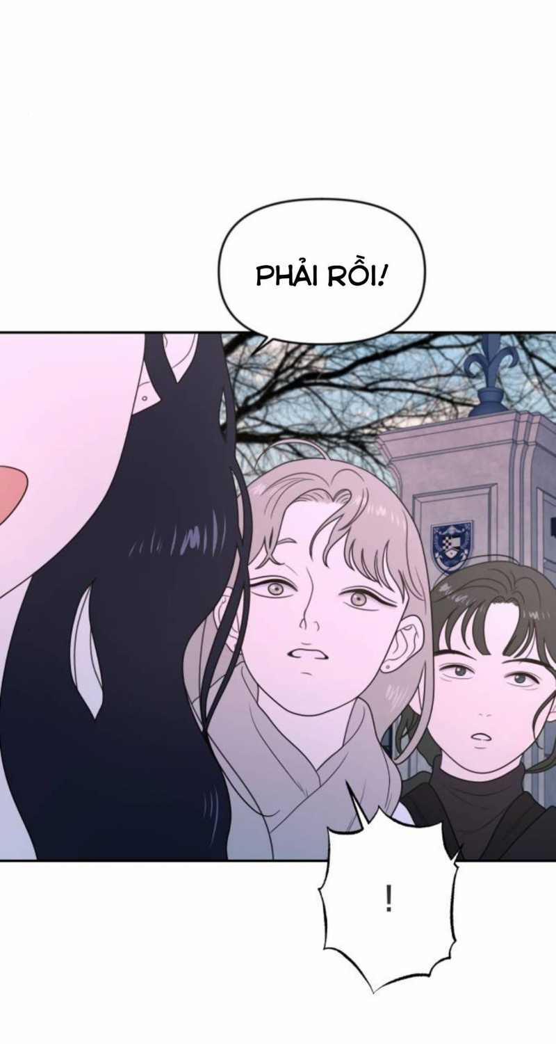 Học Sinh Trường Trung Học Nghệ Thuật Illip 6 trang 79