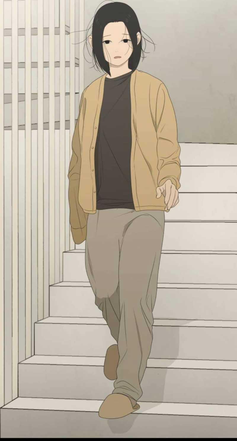 Học Sinh Trường Trung Học Nghệ Thuật Illip 7 trang 12