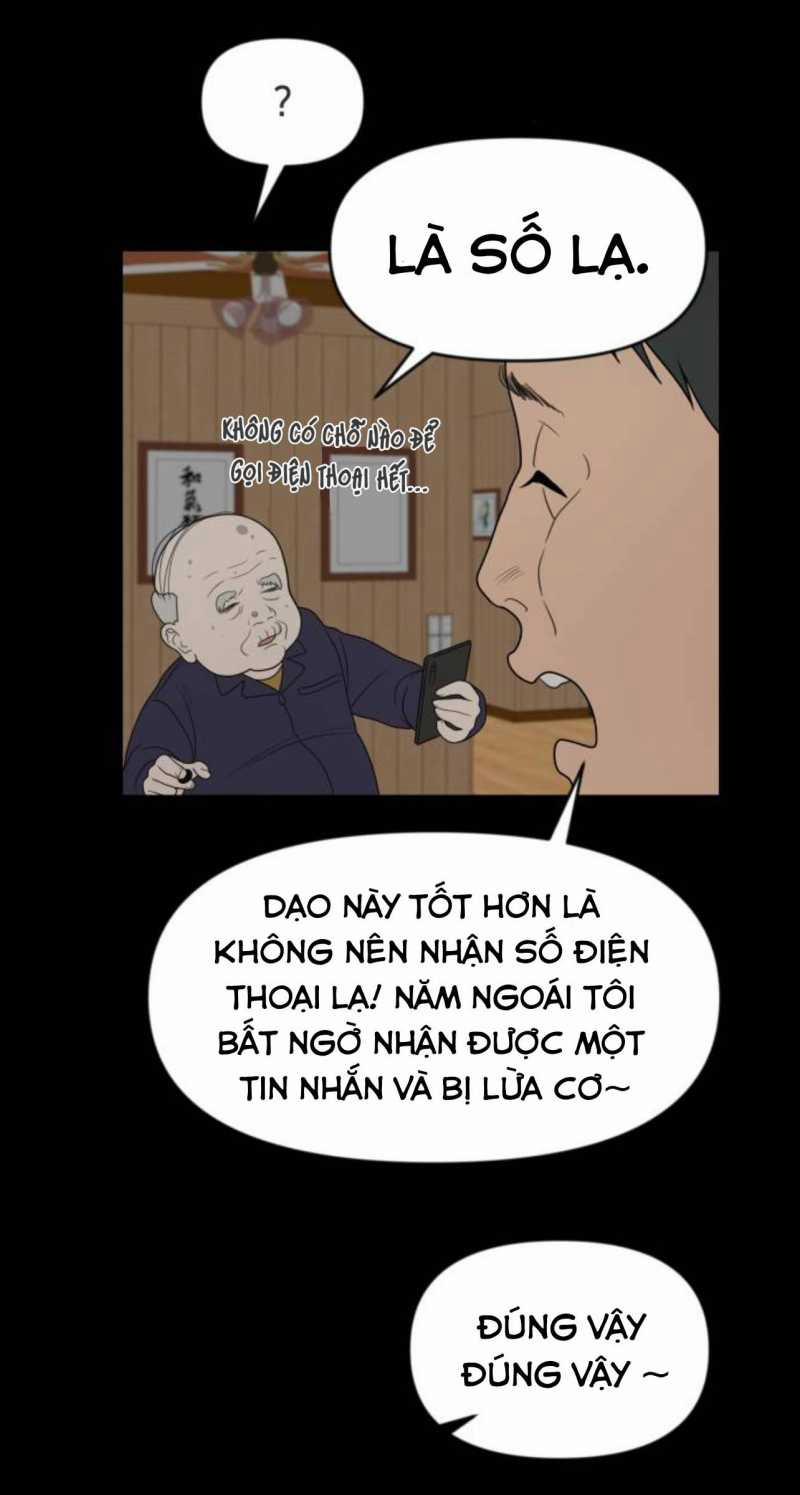 Học Sinh Trường Trung Học Nghệ Thuật Illip 7 trang 28