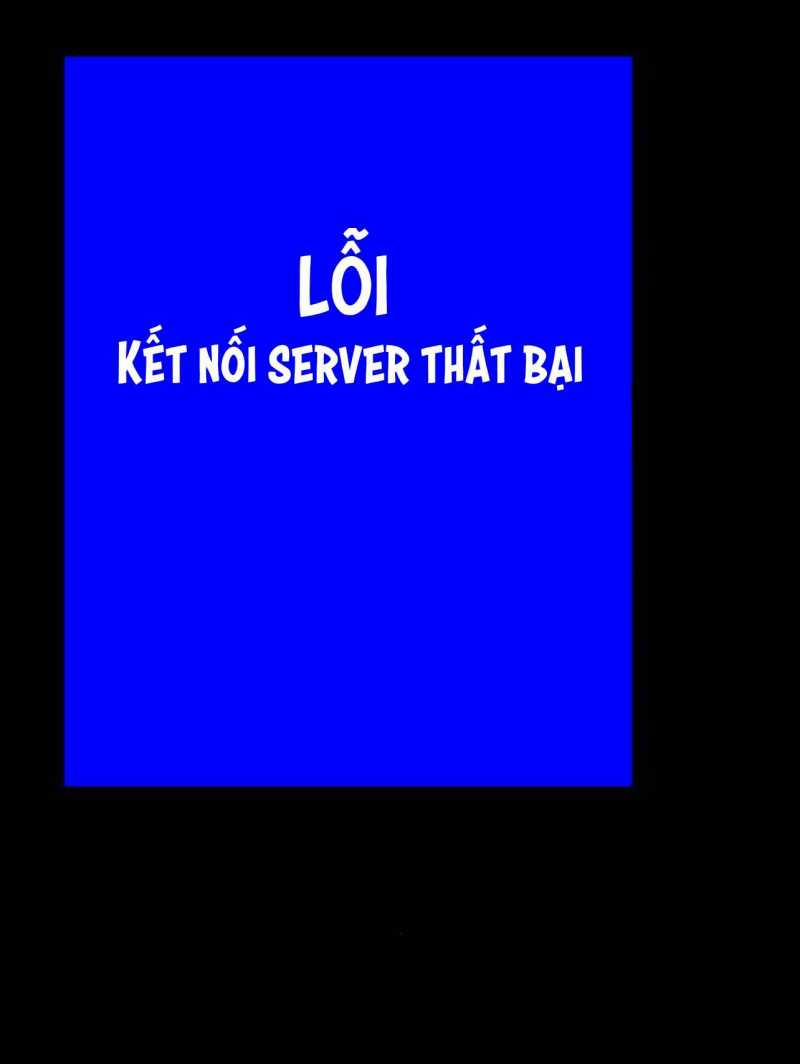 Học Sinh Trường Trung Học Nghệ Thuật Illip 7 trang 3