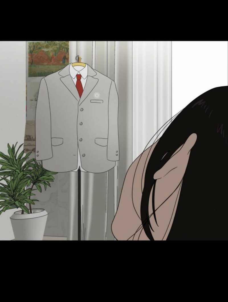 Học Sinh Trường Trung Học Nghệ Thuật Illip 7 trang 31