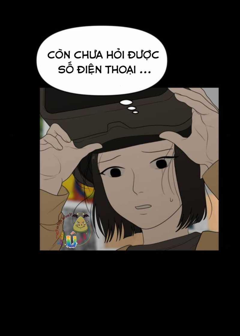 Học Sinh Trường Trung Học Nghệ Thuật Illip 7 trang 4