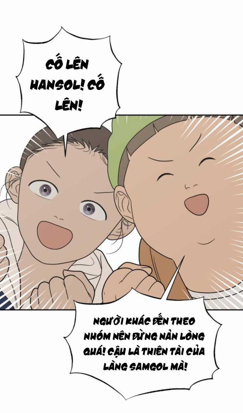 Học Sinh Trường Trung Học Nghệ Thuật Illip 7 trang 42