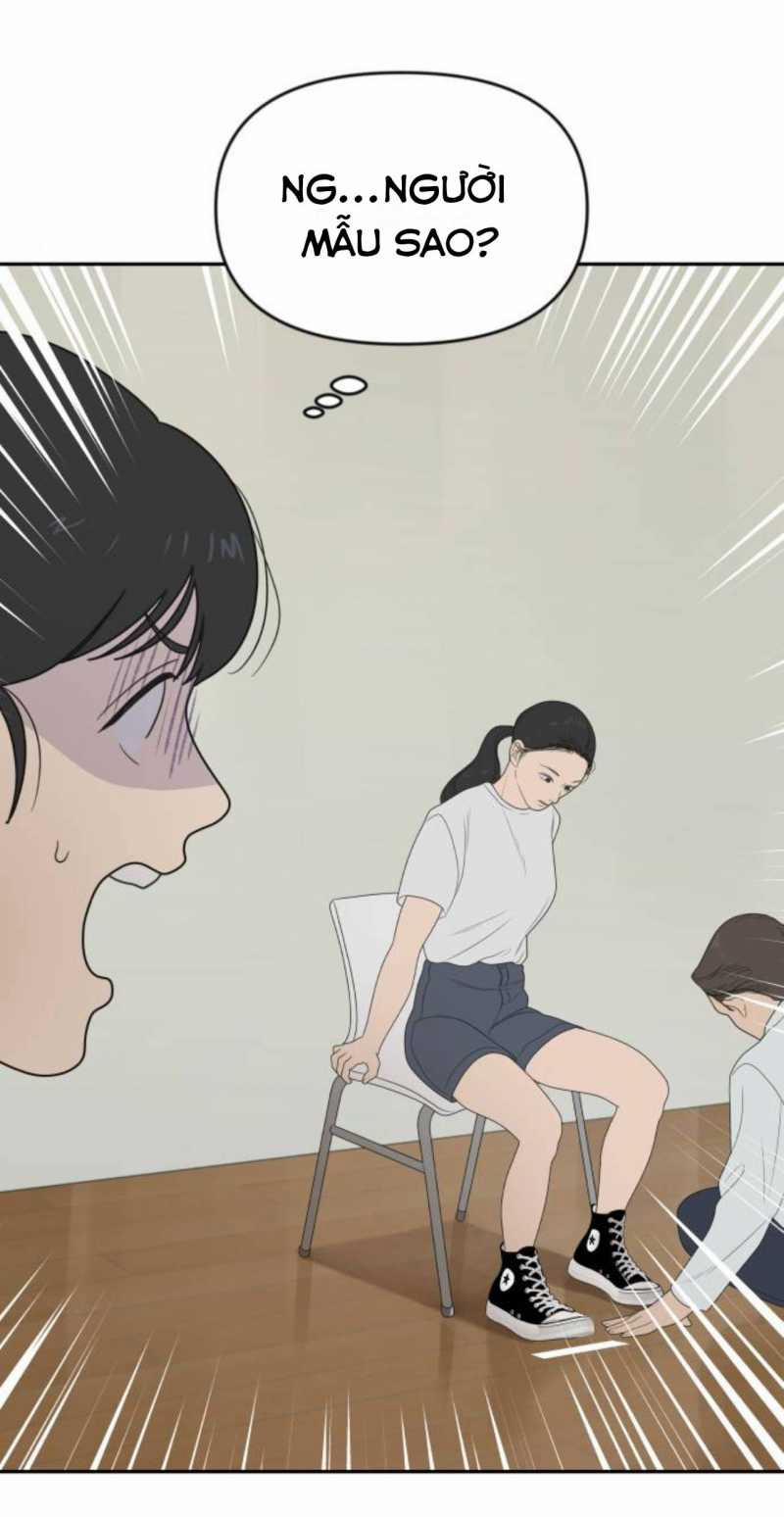 Học Sinh Trường Trung Học Nghệ Thuật Illip 7 trang 47