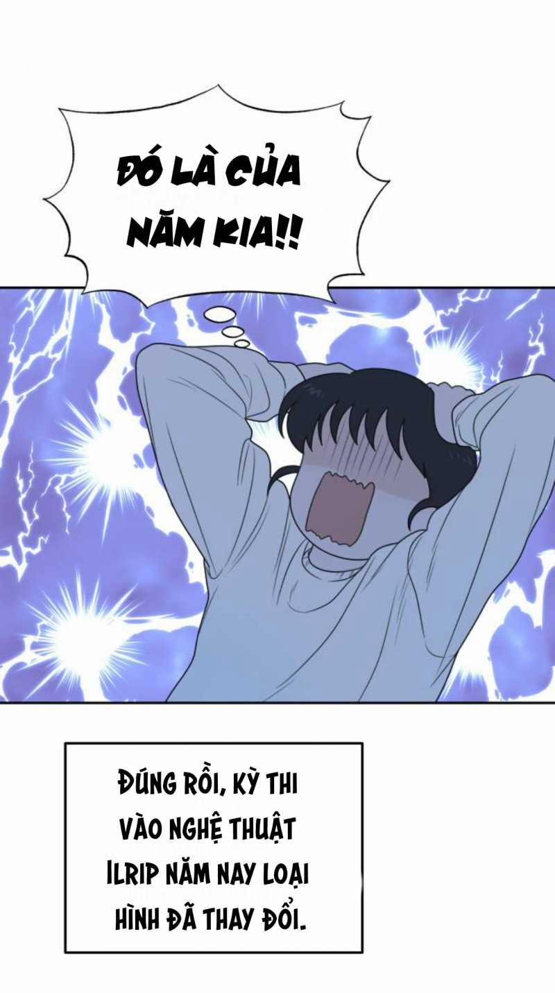 Học Sinh Trường Trung Học Nghệ Thuật Illip 7 trang 50